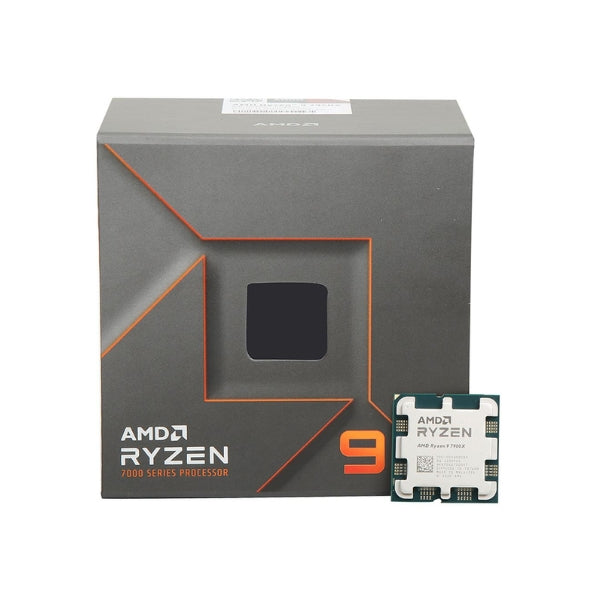 Procesador-AMD-Ryzen-9-7900X-12-Núcleos-4,7GHz-64MB-caché-Socket-AM5