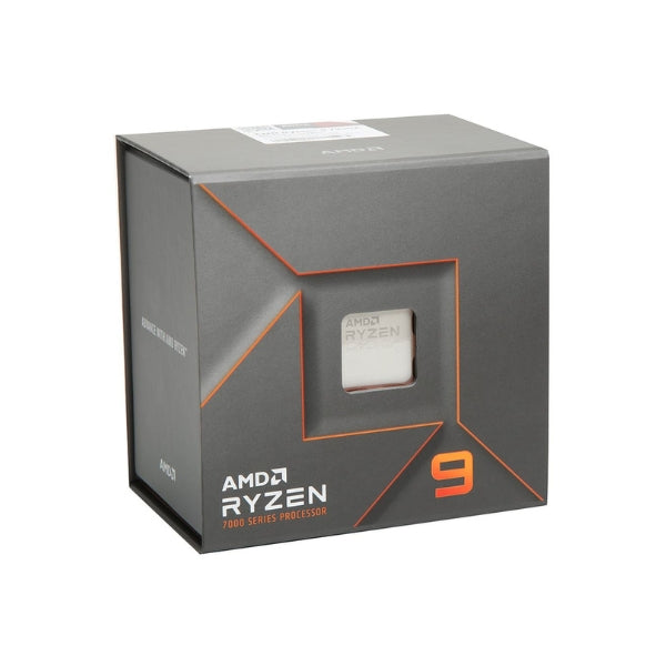 Procesador-AMD-Ryzen-9-7950X-16-Núcleos-4,5GHz-64MB-caché-Socket-AM5