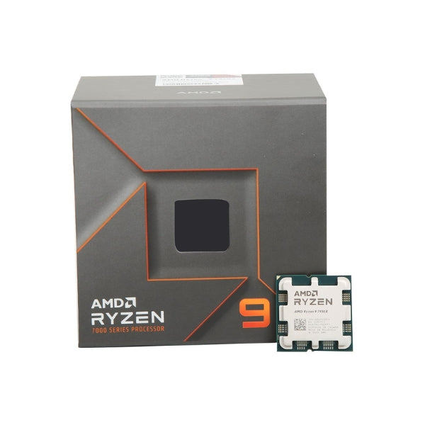 Procesador-AMD-Ryzen-9-7950X-16-Núcleos-4,5GHz-64MB-caché-Socket-AM5