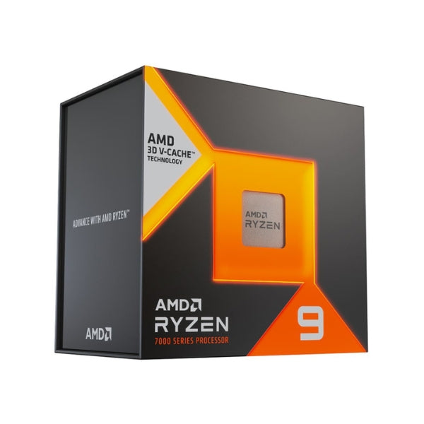 Procesador-AMD-Ryzen-9-7950X3D-Raphael-16-Núcleos-4,2GHz-128MB-Cache-Socket-AM5-No-incluye-heatsink