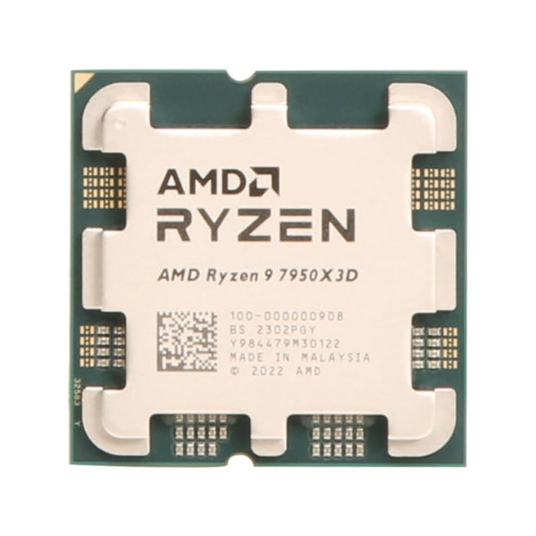 Procesador-AMD-Ryzen-9-7950X3D-Raphael-16-Núcleos-4,2GHz-128MB-Cache-Socket-AM5-No-incluye-heatsink