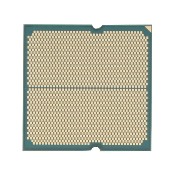 Procesador-AMD-Ryzen-9-7950X3D-Raphael-16-Núcleos-4,2GHz-128MB-Cache-Socket-AM5-No-incluye-heatsink