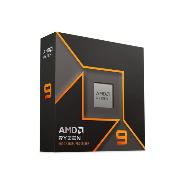 Procesador-AMD-Ryzen-9-9900X-12-Núcleos-4,40GHz-64MB-caché-Socket-AM5