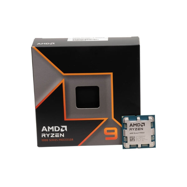 Procesador-AMD-Ryzen-9-9900X-12-Núcleos-4,40GHz-64MB-caché-Socket-AM5