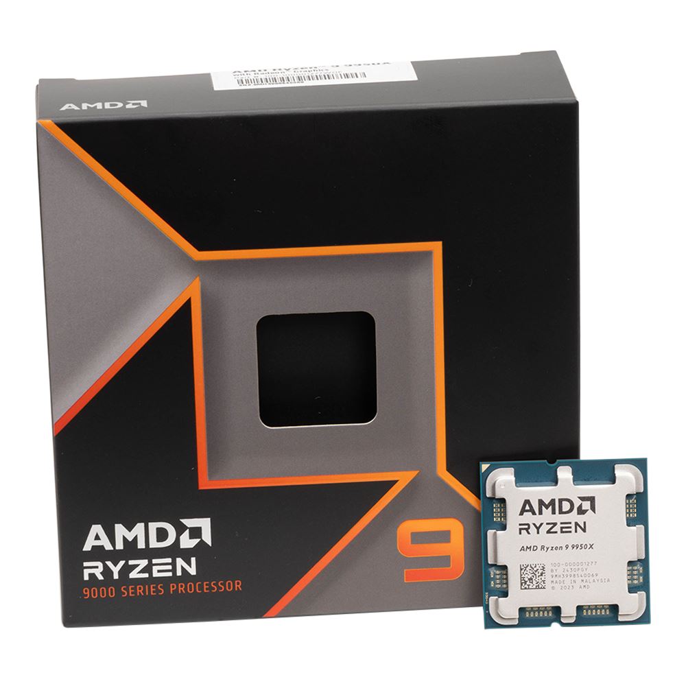 Procesador-AMD-Ryzen-9-9950X-16-Núcleos-4,30GHz-64MB-caché-Socket-AM5