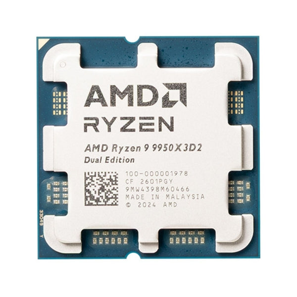 Procesador-AMD-Ryzen-9-9950X3D2-Dual-Edition-Granite-Ridge-16-Núcleos-5,6GHz-192MB-Caché-Socket-AM5