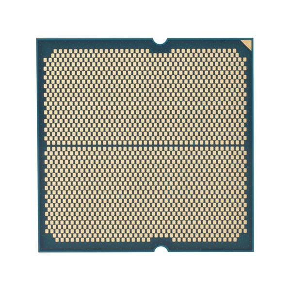 Procesador-AMD-Ryzen-9-9950X3D2-Dual-Edition-Granite-Ridge-16-Núcleos-5,6GHz-192MB-Caché-Socket-AM5