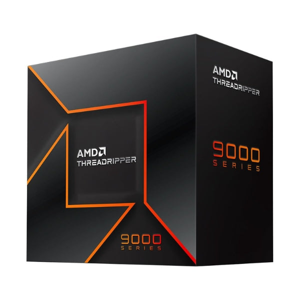 Procesador-AMD-Ryzen-Threadripper-9970X-Shimada-Peak-4GHz-32-Core-32MB-Caché-sTR5-Boxed-Processor