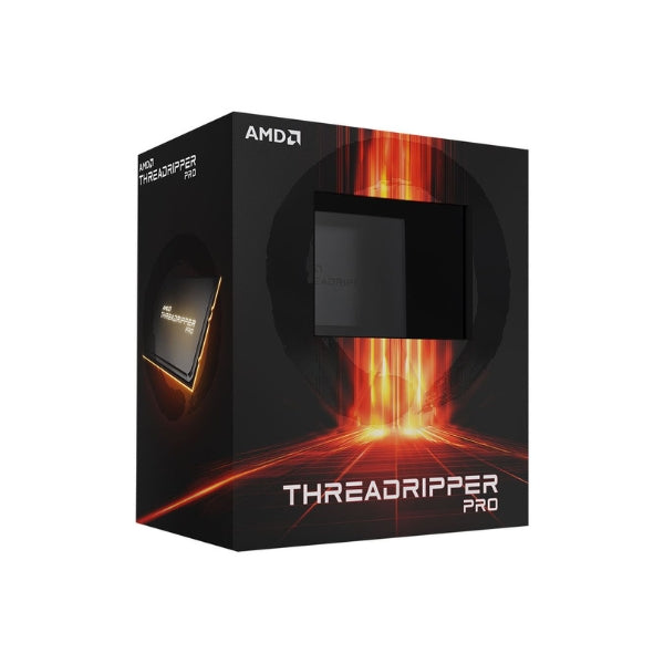 Procesador-AMD-Ryzen-Threadripper-PRO-5965WX-24-Núcleos-3,8GHz-128MB-caché-Socket-sWRX8