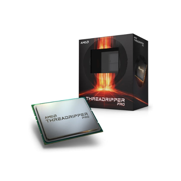 Procesador-AMD-Ryzen-Threadripper-PRO-5965WX-24-Núcleos-3,8GHz-128MB-caché-Socket-sWRX8