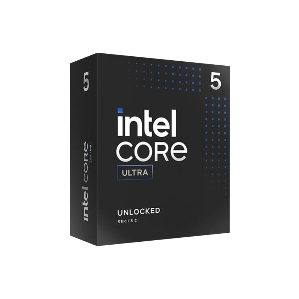 Procesador-Intel-Core-Ultra-5-245K-14-Núcleos-4,2GHz-25MB-caché-Socket-LGA1851