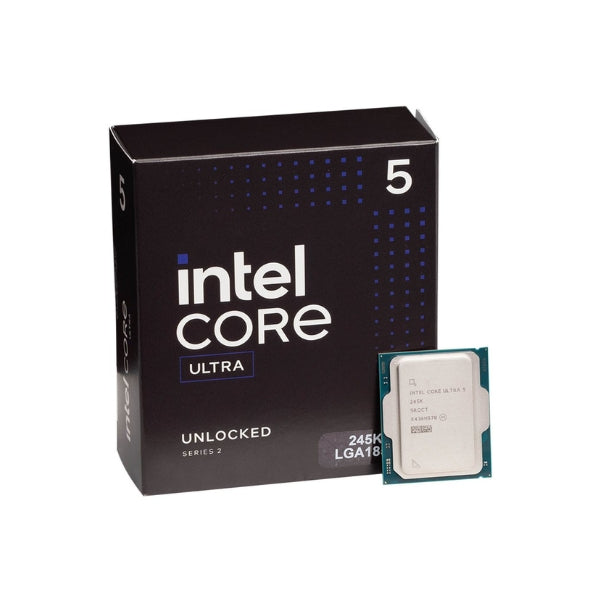 Procesador-Intel-Core-Ultra-5-245K-14-Núcleos-4,2GHz-25MB-caché-Socket-LGA1851