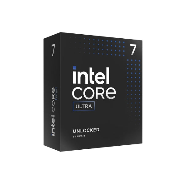 Procesador-Intel-Core-Ultra-7-265K-20-Núcleos-3,9GHz-30MB-caché-Socket-LGA1851