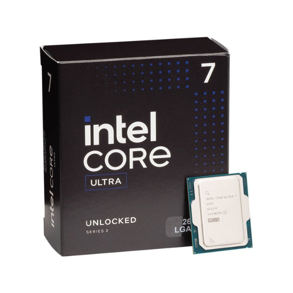 Procesador-Intel-Core-Ultra-7-265K-20-núcleos-3,9-GHz-30-MB-cache-socket-LGA-1851-Sin Heatsink