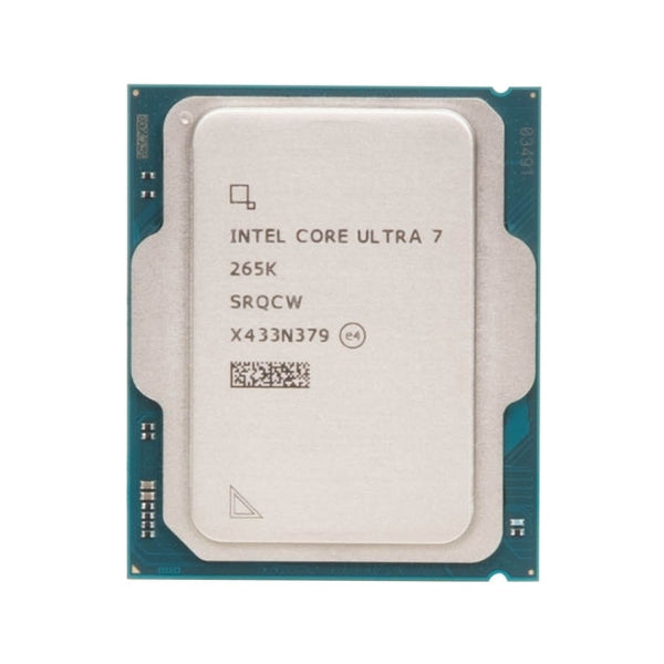 Procesador-Intel-Core-Ultra-7-265K-20-núcleos-3,9-GHz-30-MB-cache-socket-LGA-1851-Sin Heatsink