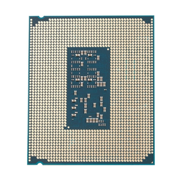 Procesador-Intel-Core-Ultra-7-270K-Plus-Arrow-Lake-24-Núcleos-5,5GHz-40MB-Caché-Socket-LGA1851