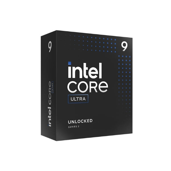 Procesador-Intel-Core-Ultra-9-285K-24-Núcleos-3,7GHz-35MB-caché-Socket-LGA1851