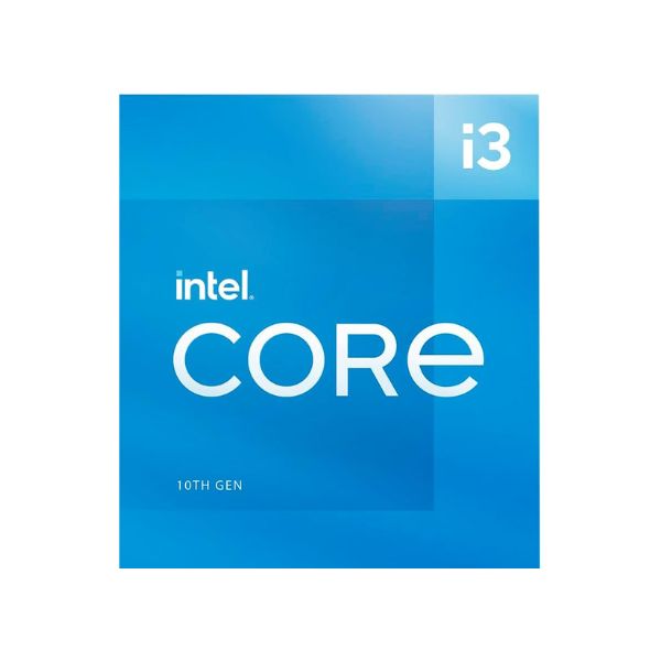 Procesador-Intel-Core-i3-10100-_1