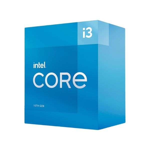 Procesador-Intel-Core-i3-10100