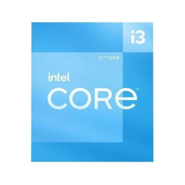 Procesador-Intel-Core-i3-12100-4-Nucleos-3.3GHz-Turbo-4.3GHz-Socket-LGA1700-_1