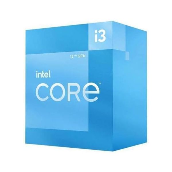 Procesador-Intel-Core-i3-12100-4-Nucleos-3.3GHz-Turbo-4.3GHz-Socket-LGA1700-_2