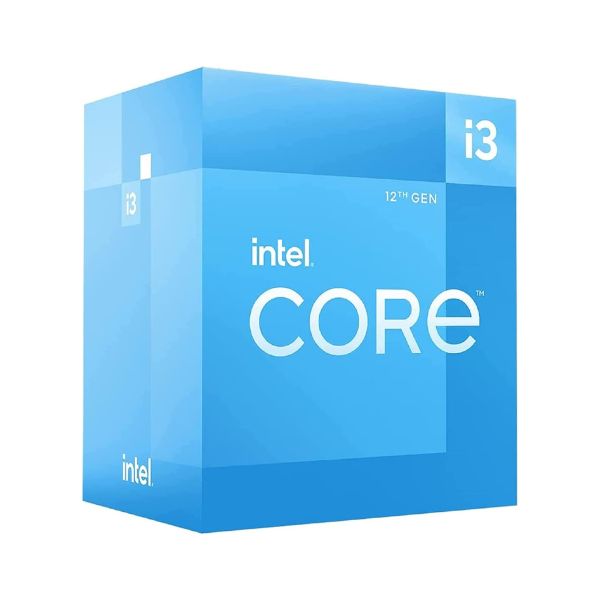 Procesador-Intel-Core-i3-12100