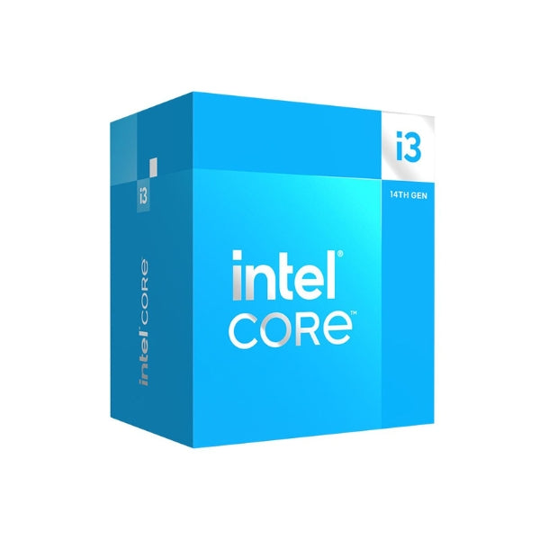 Procesador-Intel-Core-i3-14100-4-núcleos- 3,5-GHz-6-MB-cache-socket-LGA-1700