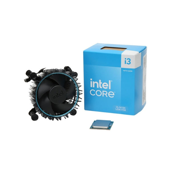 Procesador-Intel-Core-i3-14100-4-núcleos- 3,5-GHz-6-MB-cache-socket-LGA-1700