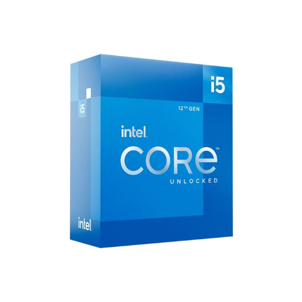 Procesador-Intel-Core-i5-12600K-10-Núcleos-3,7GHz-20MB-caché-Socket-LGA1700