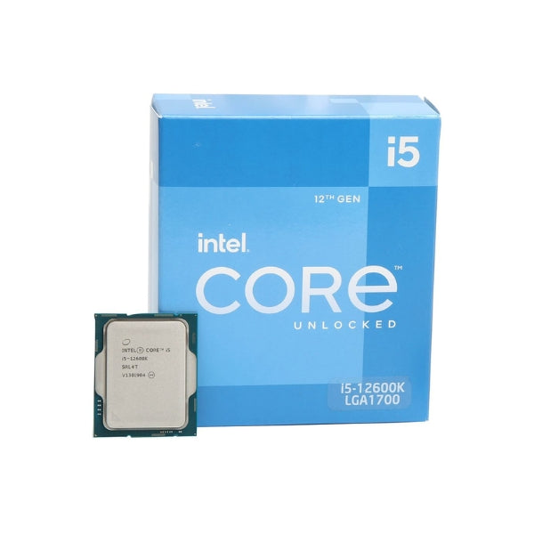 Procesador-Intel-Core-i5-12600K-10-Núcleos-3,7GHz-20MB-caché-Socket-LGA1700