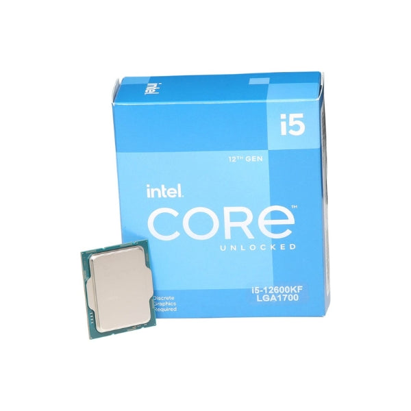 Procesador-Intel-Core-i5-12600KF-10-Núcleos-3,7GHz-20MB-caché-Socket-LGA1700