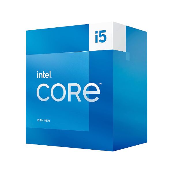 Procesador-Intel-Core-i5-13400-box