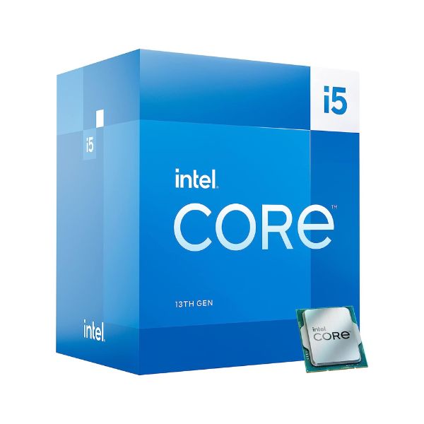 Procesador-Intel-Core-i5-13400-front