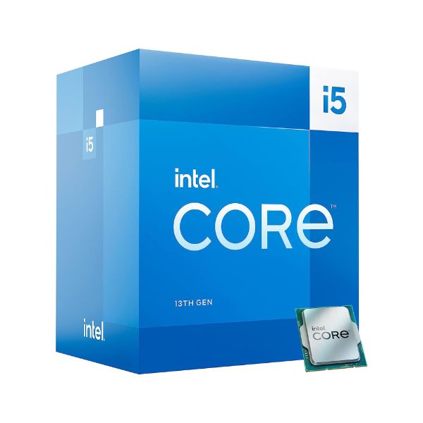 Procesador-Intel-Core-i5-13400-front_