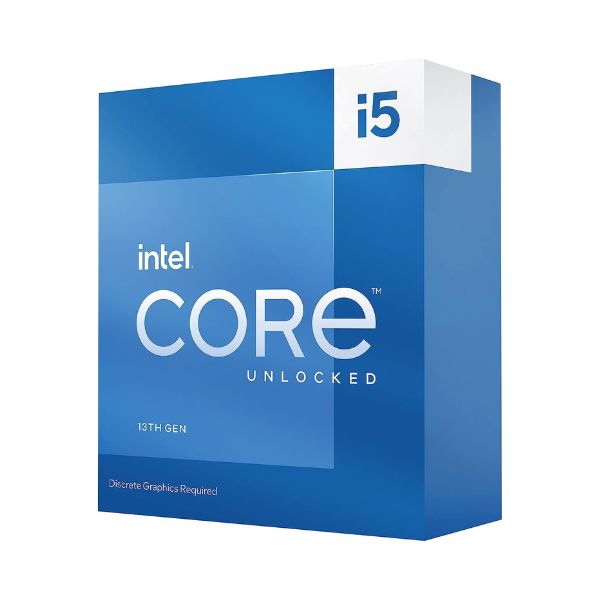 Procesador-Intel-Core-i5-13600KF