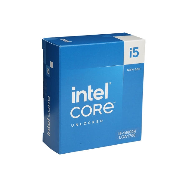 Procesador-Intel-Core-i5-14600K-14-Núcleos-3,5GHz-25MB-caché-Socket-LGA1700