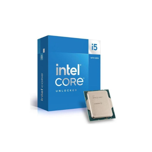 Procesador-Intel-Core-i5-14600K-14-Núcleos-3,5GHz-25MB-caché-Socket-LGA1700