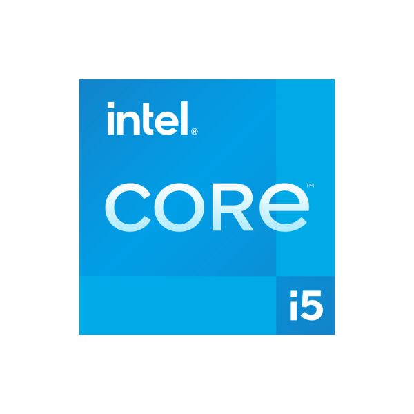 Procesador Intel Core i5-3470 4 Núcleos Socket 1155 3.20GHz - Sin Disipador