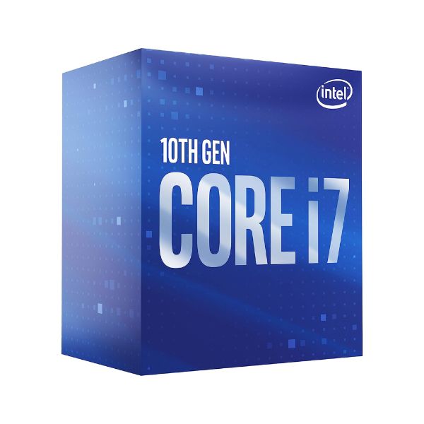 Procesador-Intel-Core-i7-10700-Graficos-Intel-8-Core16-Thread-2.9-GHz-4.3-GHz-Turbo-Socket-LGA-1200-10th-Generation-box