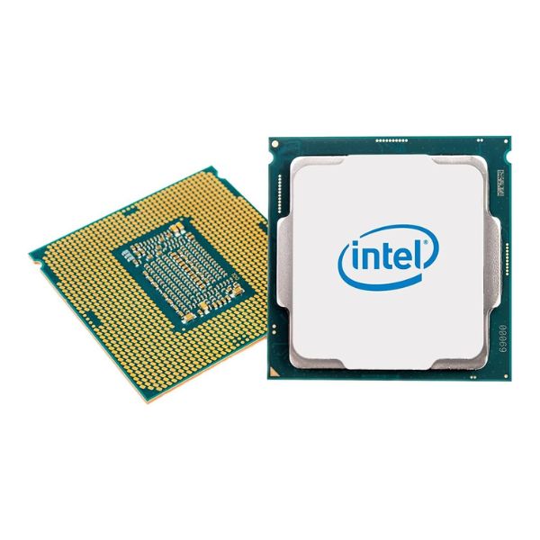 Procesador-Intel-Core-i7-11700K-proce