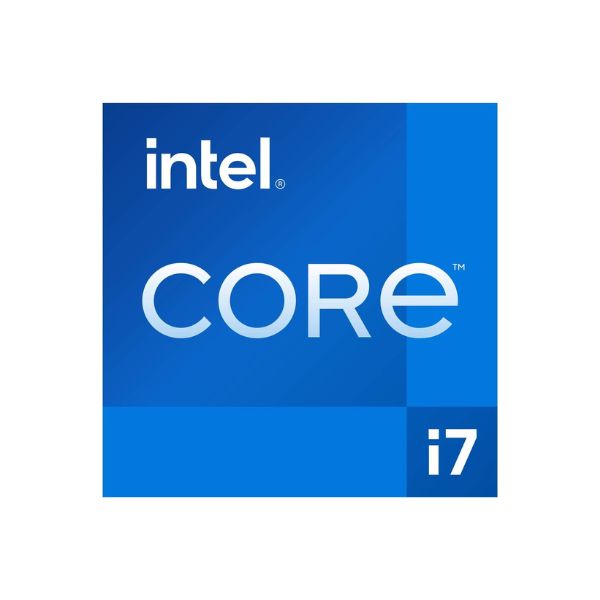 Procesador-Intel-Core-i7-11700K