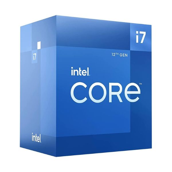 Procesador-Intel-Core-i7-12700F