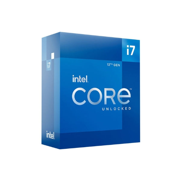 Procesador-Intel-Core-i7-12700K-12-Núcleos-3,6GHz-25MB-caché-Socket-LGA1700