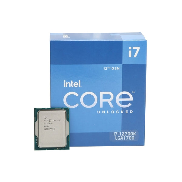 Procesador-Intel-Core-i7-12700K-12-Núcleos-3,6GHz-25MB-caché-Socket-LGA1700