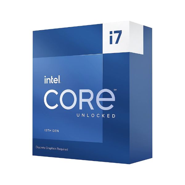 Procesador-Intel-Core-i7-13700KF