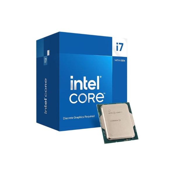 Procesador-Intel-Core-i7-14700-20-Núcleos-2,1GHz-30MB-caché-Socket-LGA1700