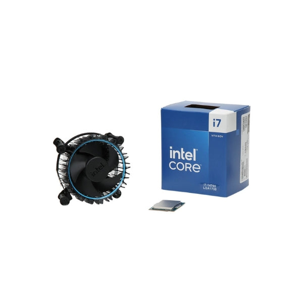 Procesador-Intel-Core-i7-14700-20-Núcleos-2,1GHz-30MB-caché-Socket-LGA1700