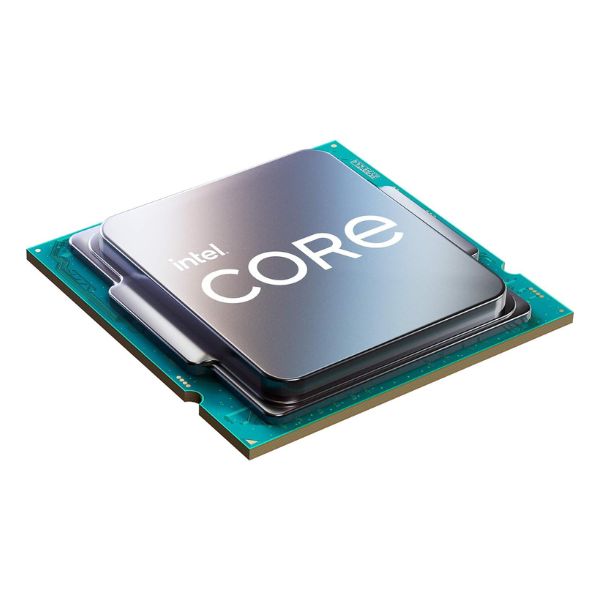 Procesador-Intel-Core-i9-11900KF-diagonal2