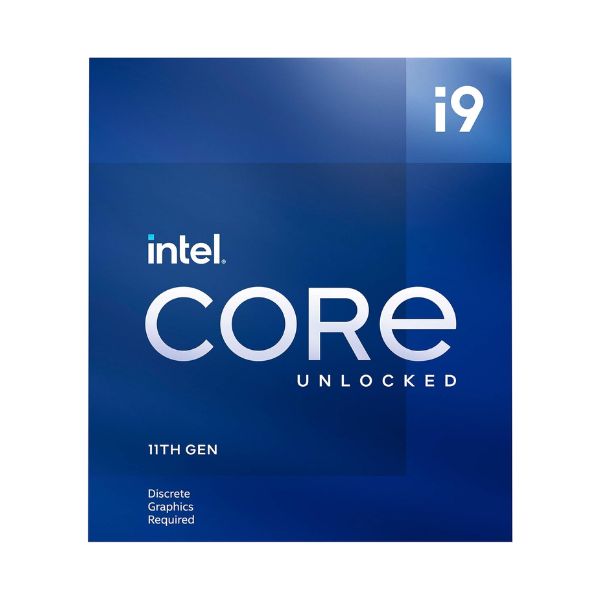 Procesador-Intel-Core-i9-11900KF-portada