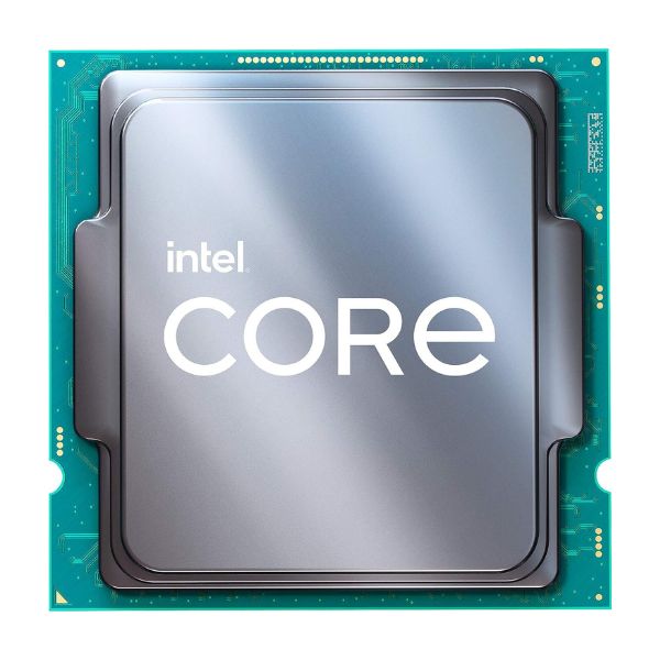 Procesador-Intel-Core-i9-11900KF-procesador2